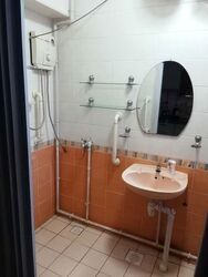 Blk 325 Sengkang East Way (Sengkang), HDB 5 Rooms #554791511